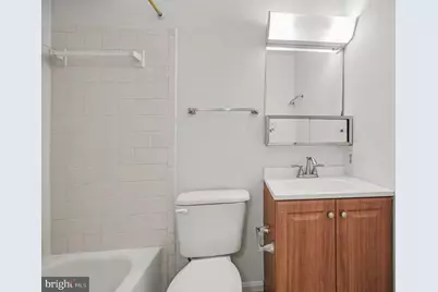 7718 Trevino Lane, Falls Church, VA 22043 - Photo 19