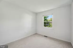7718 Trevino Ln, Falls Church, VA 22043 - Photo 17