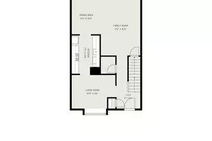 7718 Trevino Ln, Falls Church, VA 22043 - Photo 25