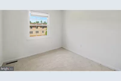 7718 Trevino Lane, Falls Church, VA 22043 - Photo 15