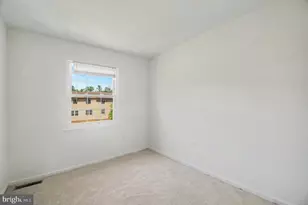 7718 Trevino Ln, Falls Church, VA 22043 - Photo 15