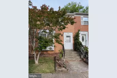 7718 Trevino Lane, Falls Church, VA 22043 - Photo 1