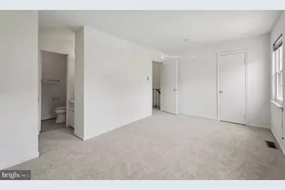 7718 Trevino Lane, Falls Church, VA 22043 - Photo 21