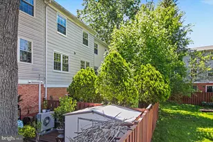 7718 Trevino Ln, Falls Church, VA 22043 - Photo 23