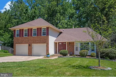 4611 Tapestry Drive, Fairfax, VA 22032 - Photo 47
