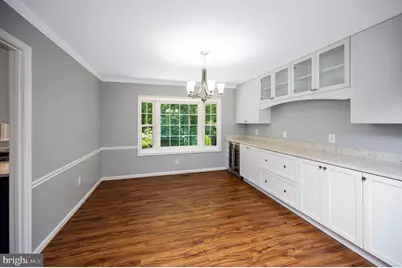4611 Tapestry Drive, Fairfax, VA 22032 - Photo 7