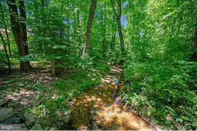 4611 Tapestry Drive, Fairfax, VA 22032 - Photo 41