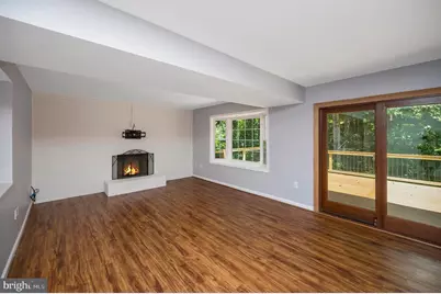 4611 Tapestry Drive, Fairfax, VA 22032 - Photo 17