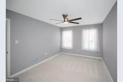 4611 Tapestry Drive, Fairfax, VA 22032 - Photo 25