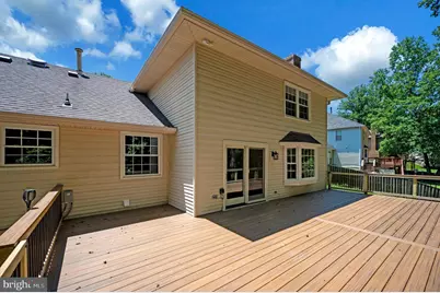 4611 Tapestry Drive, Fairfax, VA 22032 - Photo 37