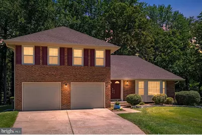 4611 Tapestry Drive, Fairfax, VA 22032 - Photo 1