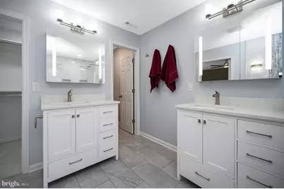 4611 Tapestry Drive, Fairfax, VA 22032 - Photo 29