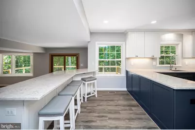 4611 Tapestry Drive, Fairfax, VA 22032 - Photo 13