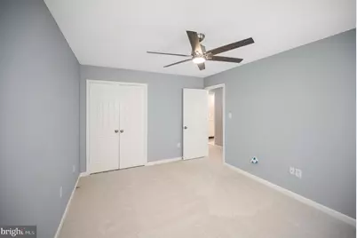 4611 Tapestry Drive, Fairfax, VA 22032 - Photo 23