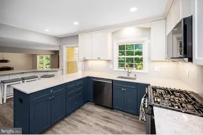 4611 Tapestry Drive, Fairfax, VA 22032 - Photo 9