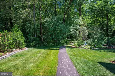 4611 Tapestry Drive, Fairfax, VA 22032 - Photo 43