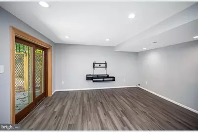 4611 Tapestry Drive, Fairfax, VA 22032 - Photo 35