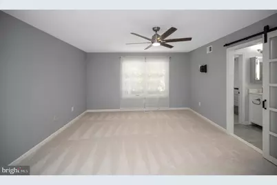 4611 Tapestry Drive, Fairfax, VA 22032 - Photo 27