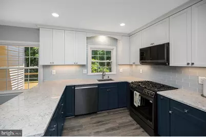 4611 Tapestry Drive, Fairfax, VA 22032 - Photo 11