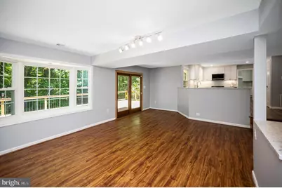 4611 Tapestry Drive, Fairfax, VA 22032 - Photo 15