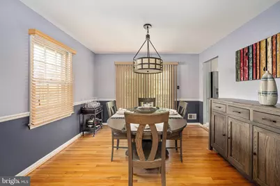 6917 Stoneybrooke Lane, Alexandria, VA 22306 - Photo 23