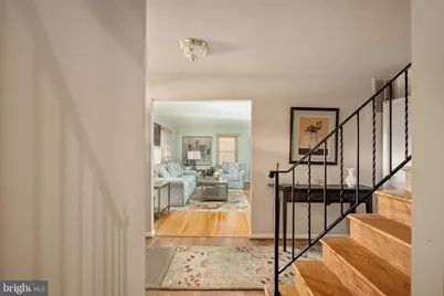 6917 Stoneybrooke Lane, Alexandria, VA 22306 - Photo 17