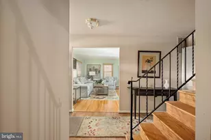 6917 Stoneybrooke Ln, Alexandria, VA 22306 - Photo 17