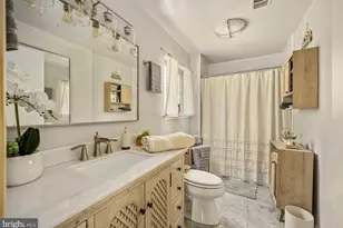 6917 Stoneybrooke Ln, Alexandria, VA 22306 - Photo 57