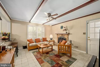 6917 Stoneybrooke Lane, Alexandria, VA 22306 - Photo 37