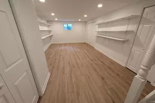 6917 Stoneybrooke Ln, Alexandria, VA 22306 - Photo 59