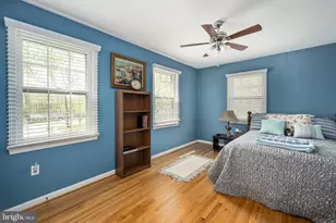 6917 Stoneybrooke Ln, Alexandria, VA 22306 - Photo 47