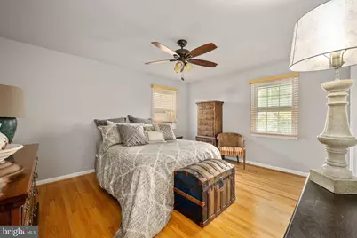 6917 Stoneybrooke Lane, Alexandria, VA 22306 - Photo 53