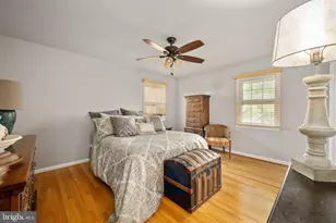 6917 Stoneybrooke Ln, Alexandria, VA 22306 - Photo 53