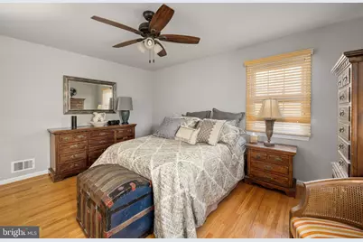 6917 Stoneybrooke Lane, Alexandria, VA 22306 - Photo 55