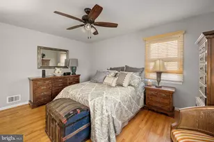 6917 Stoneybrooke Ln, Alexandria, VA 22306 - Photo 55