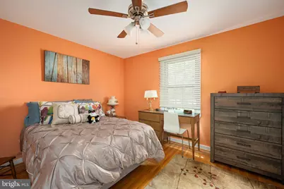 6917 Stoneybrooke Lane, Alexandria, VA 22306 - Photo 51