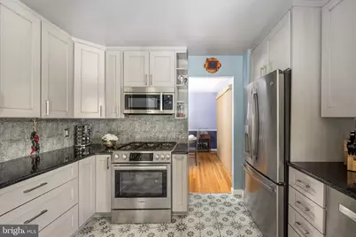 6917 Stoneybrooke Lane, Alexandria, VA 22306 - Photo 25