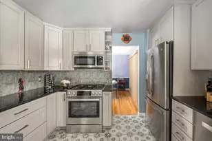 6917 Stoneybrooke Ln, Alexandria, VA 22306 - Photo 25
