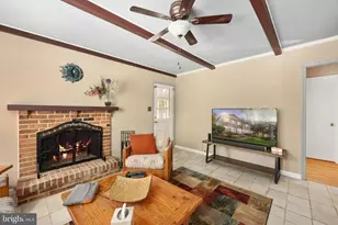 6917 Stoneybrooke Ln, Alexandria, VA 22306 - Photo 39