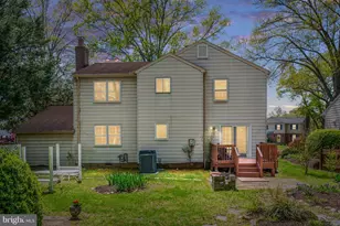 6917 Stoneybrooke Ln, Alexandria, VA 22306 - Photo 3