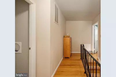 6917 Stoneybrooke Lane, Alexandria, VA 22306 - Photo 41