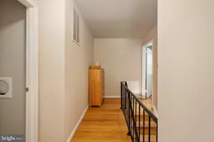 6917 Stoneybrooke Ln, Alexandria, VA 22306 - Photo 41