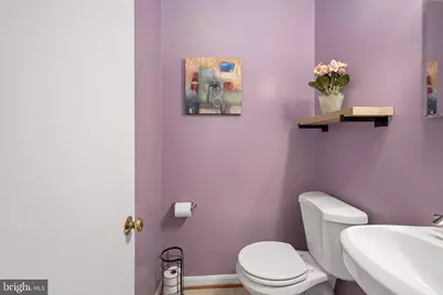 6917 Stoneybrooke Lane, Alexandria, VA 22306 - Photo 33