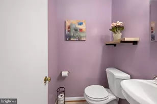 6917 Stoneybrooke Ln, Alexandria, VA 22306 - Photo 33