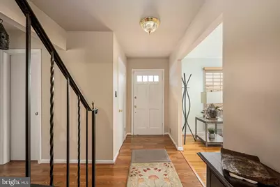 6917 Stoneybrooke Lane, Alexandria, VA 22306 - Photo 13