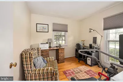 6917 Stoneybrooke Lane, Alexandria, VA 22306 - Photo 35