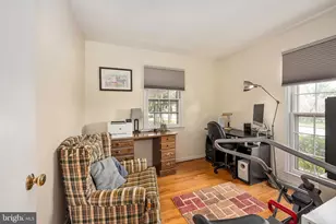 6917 Stoneybrooke Ln, Alexandria, VA 22306 - Photo 35