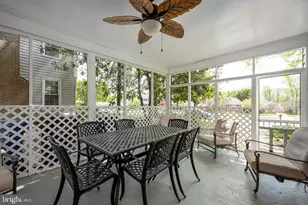6917 Stoneybrooke Ln, Alexandria, VA 22306 - Photo 31