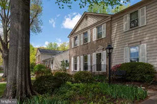 6917 Stoneybrooke Ln, Alexandria, VA 22306 - Photo 9