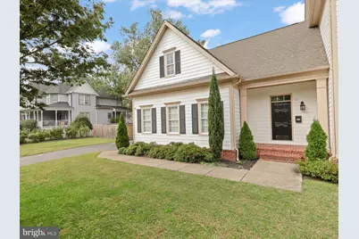 904 Locust Street, Herndon, VA 20170 - Photo 35